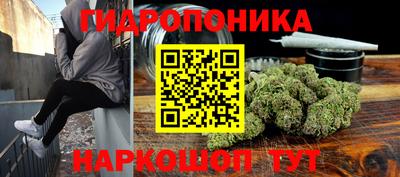 соль ск Новокубанск